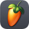 fl studio mobile中文版下载