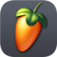 fl studio mobile中文版下载v4.9.1