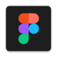 figma软件下载v25.48.0