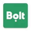 Bolt vca.191.1 打车软件下载