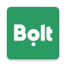 Bolt vca.191.1 打车软件下载