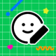 line sticker maker安卓版v7.11.0