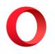 Opera浏览器手机版v93.4.4906.86552