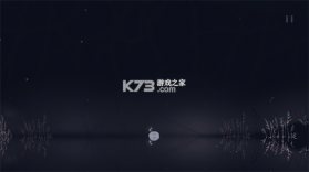 细胞迷途 v1.3.12 手机版 截图