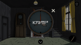 绿水镇 v1.0.0 游戏 截图