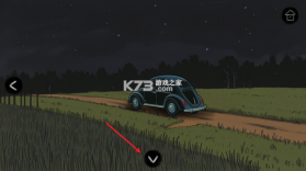 绿水镇 v1.0.0 游戏 截图