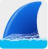 wireshark v1.2.1 安卓版
