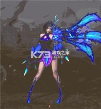 梦三国手游 v6.3.36 腾讯版 截图