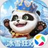 梦三国手游 v6.3.36 腾讯版