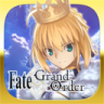 命运冠位指定 v2.117.0 vivo版本