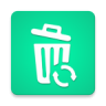 Dumpster v3.34.427.2bb9 免费版恢复软件下载