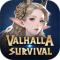 瓦尔哈拉生存手游官方版