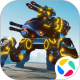 机甲战队应用宝版v11.5.1