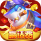 捕鱼大赛正版手游