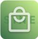 弦应用商店免费版下载v2.3.6