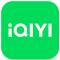 爱奇艺海外版ios下载