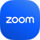 zoom线上会议平台下载v6.7.2.36107