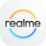 真我realme社区 v3.8.8 app下载