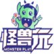 怪兽玩交易平台v1.1.6