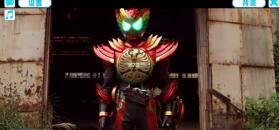 假面骑士欧兹变身模拟器 v1.0 豪华版 截图