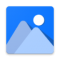 快图浏览2026版(图库)