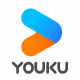 youku国际版下载v11.1.29