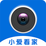 小爱看家 v1.1.1 app下载安装