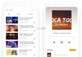 vidmate v5.3551 app下载 截图