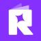 readify安卓版下载