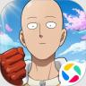 一拳超人最强之男 v1.8.0 腾讯版