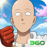 一拳超人最强之男 v1.8.0 360版本