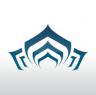 Warframe v5.3.0.0 官方助手安卓版(Warframe Companion)