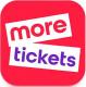 moreticketsappv2.8.4