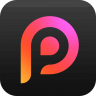 picma v3.6.15 下载app