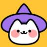 猫咪魔法学校 v1.0.57 破解版