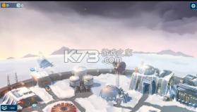 太空国土 v1.7.4.222 破解版 截图