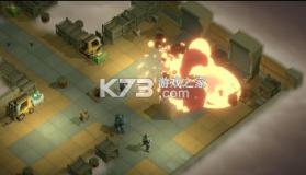 太空国土 v1.7.4.222 破解版 截图