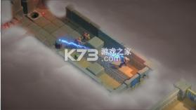 太空国土 v1.7.4.222 破解版 截图