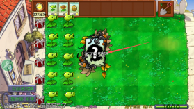 植物大战僵尸抽卡重置版 v0.35.2 下载安装 截图