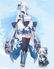 忍者喵喵保卫村庄 v2.1.12 手游 截图