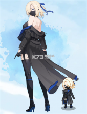 忍者喵喵保卫村庄 v2.1.12 手游 截图