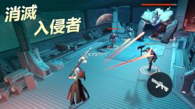 基地星界无间 v1.0.61.194066 国际服 截图