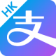 支付宝香港版下载v7.4.3.1083