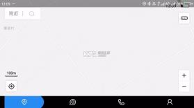萌驾 v2.9.6 app官方版 截图