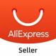 AliExpress卖家入口app(速卖通卖家)v4.16.0