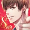 恋与制作人 v1.37.1224 oppo渠道服下载