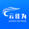 云佳为安卓版下载安装