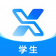 小禾英语通学生端下载安装v1.4.8