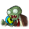植物大战僵尸ikun大战黑子 v2.5.0 pvz下载