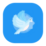 白鸽软件库 v2.1 app官方版下载